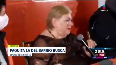 Me Dueles México