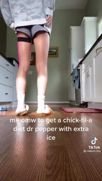 Me 🙄