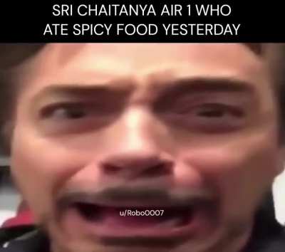 High Effort meme for you 😊😊🤡😊