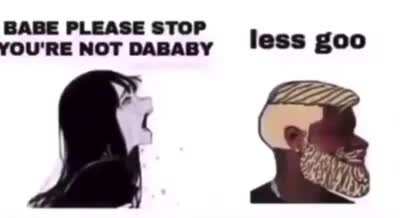 An interesting title