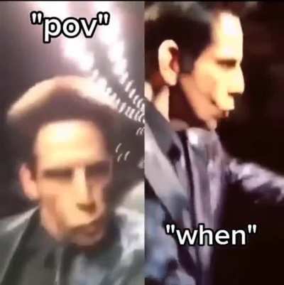 Cuando