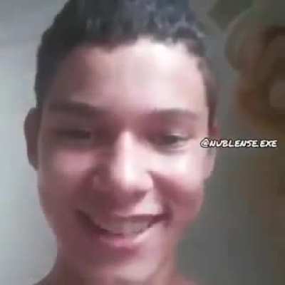 😁😁😁