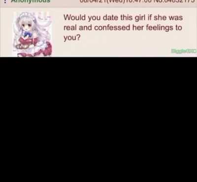 yes please