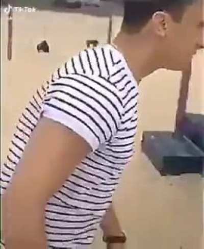 boing