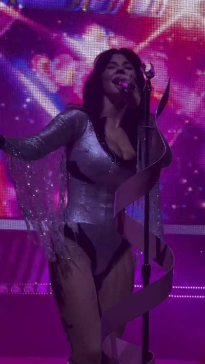 Marina Diamandis