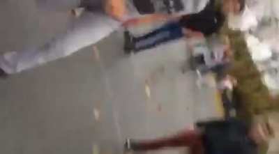 Gotta love these school memories