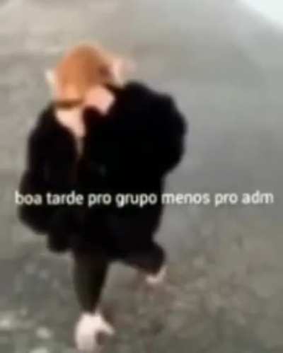 Mamaco