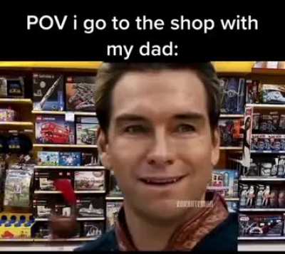 pov