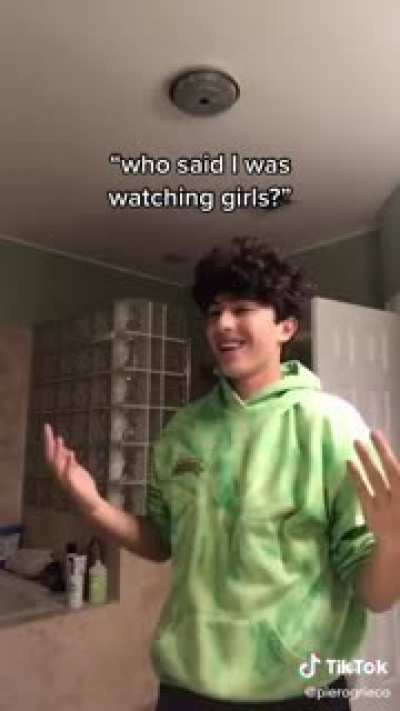 bi_irl