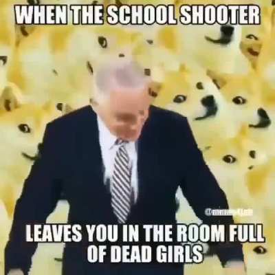 Epico