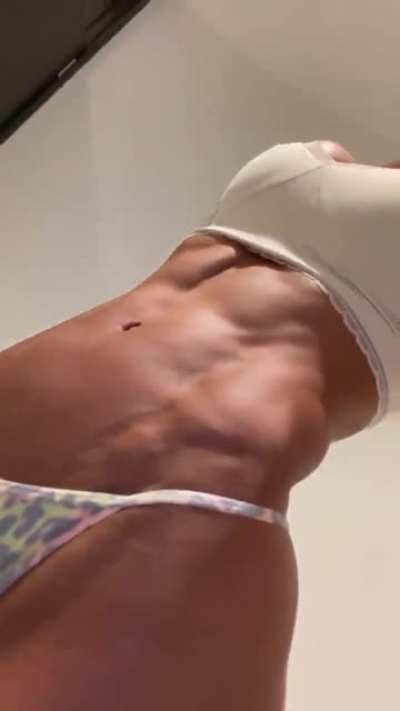 Hot