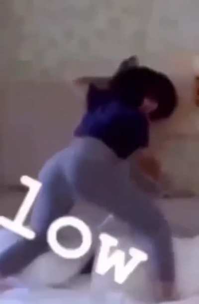 Very lq