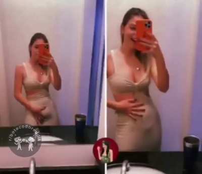 🤤🤤🤤
