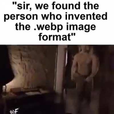 .webp rule