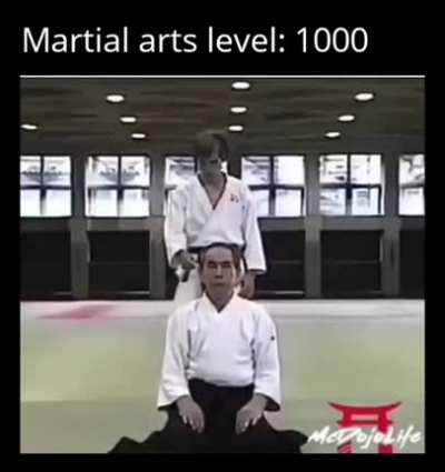 Quítame tu mano pegajosa hijueputa!