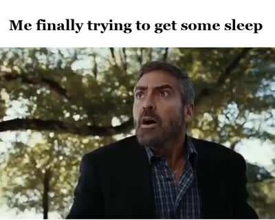 cantsleep