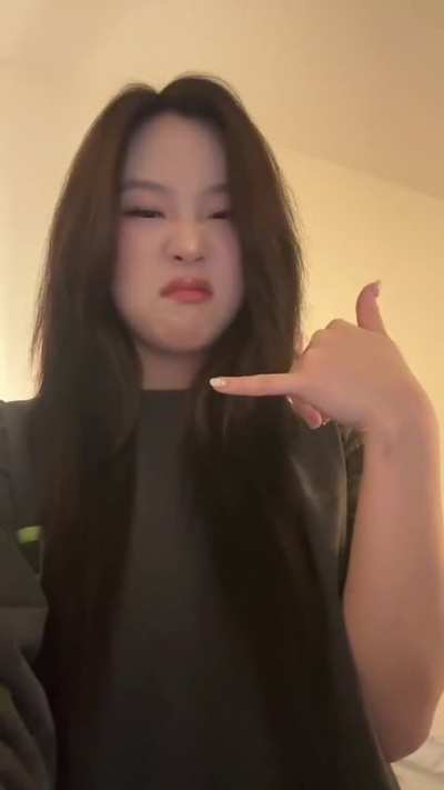 Jessica