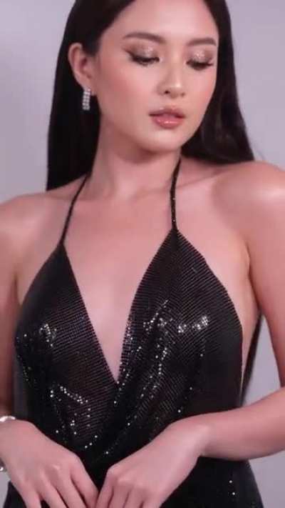 Arra San Agustin