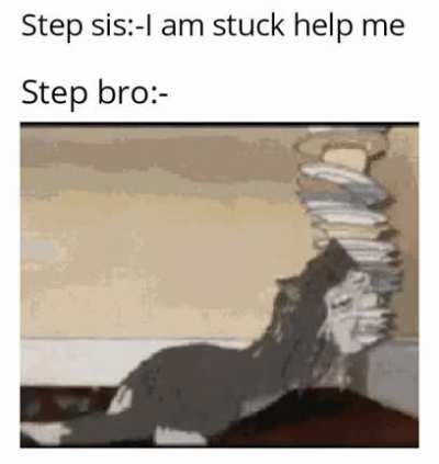 Since KSI likes Tom and jerry memes so much here you go JJ