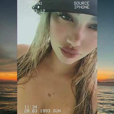 Arci Muñoz