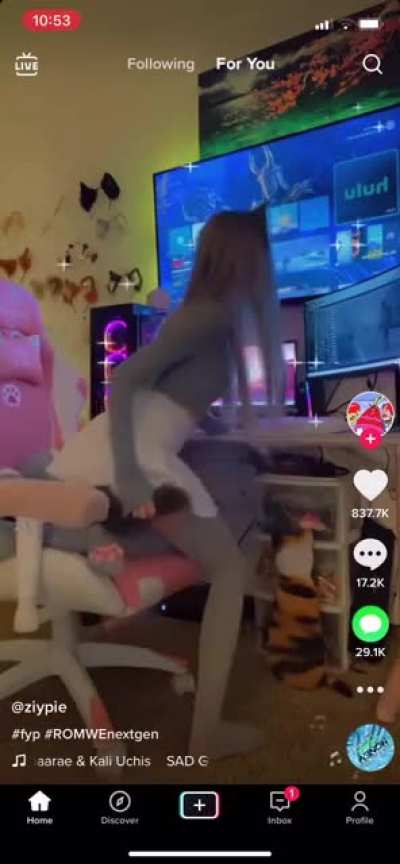why
