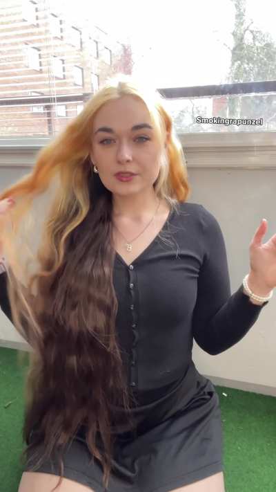 smokingfetishgirls