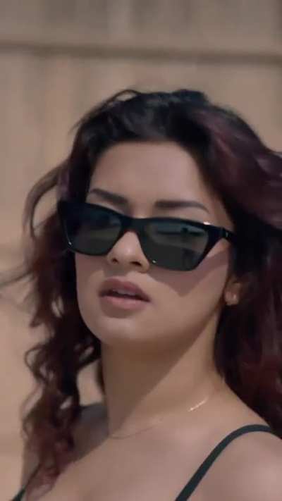 Avneet Kaur (new)
