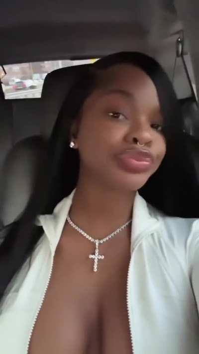 JT (City Girls)