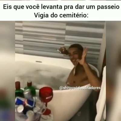 Eis que🤣🤣 A SAM é pra la👉👉