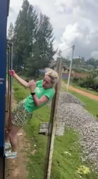 Maybe Maybe Maybe