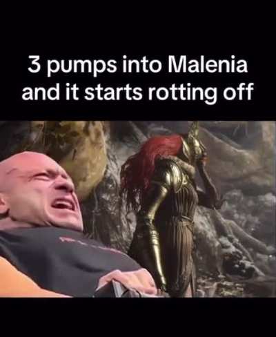 Worth it