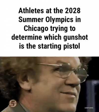 Stolen meme, sadly dont know the original poster