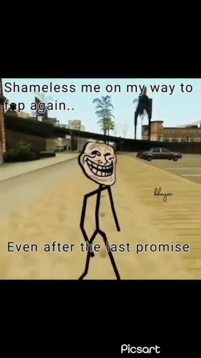 I am sorry..?