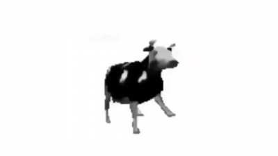 Don't believe the vegan propaganda. Here is actual footage of what goes on in my uncle's dairy farm