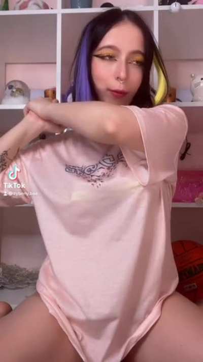 Nipslip