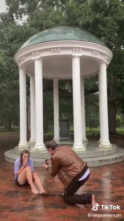 Proposal