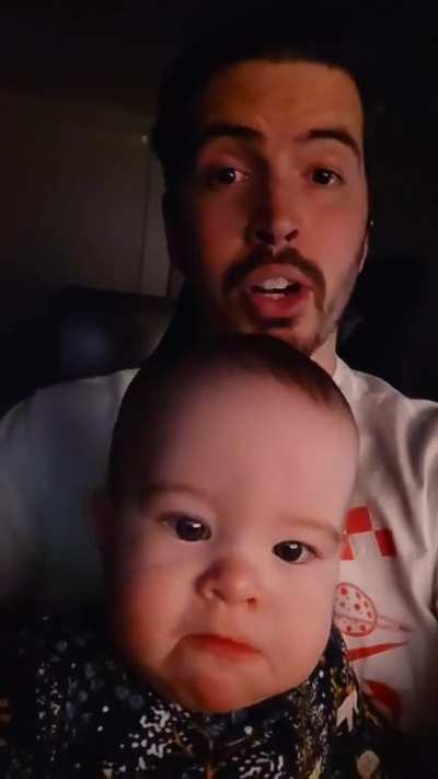 The Joys of Parenthood