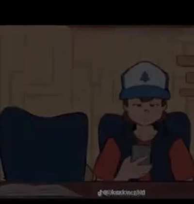 FR