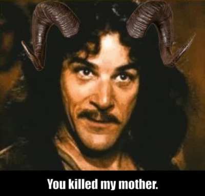 BOOK 7 SPOILER MEME 