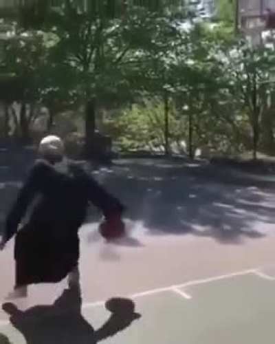 Eski SD Karttan Çıkanlar#18
