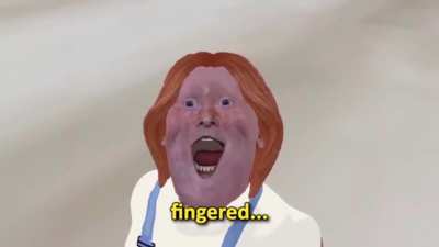 aaaAAAAHH