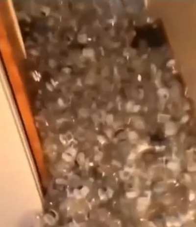 Agua
