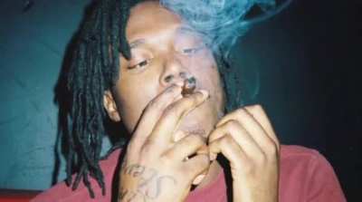 We get high we get
