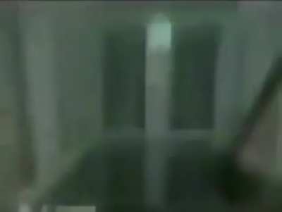 Rüłę