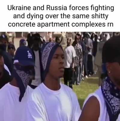 Real