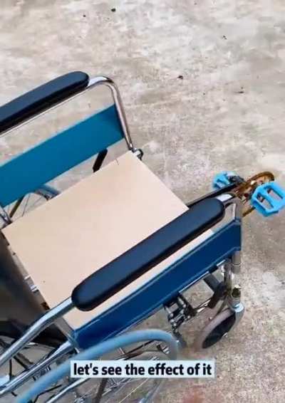 hmmmmmmmm