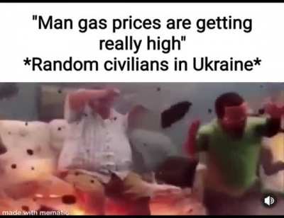 💀