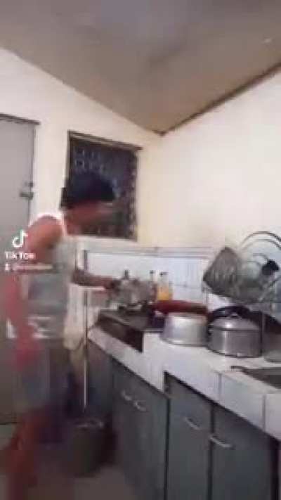 ASD