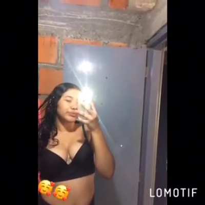 🔥