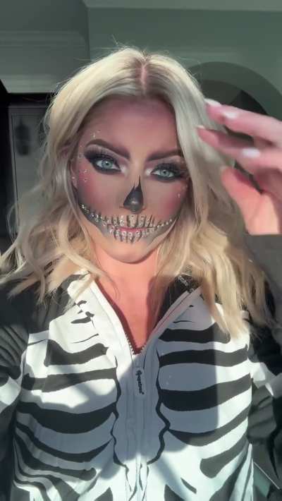 Alexa Bliss